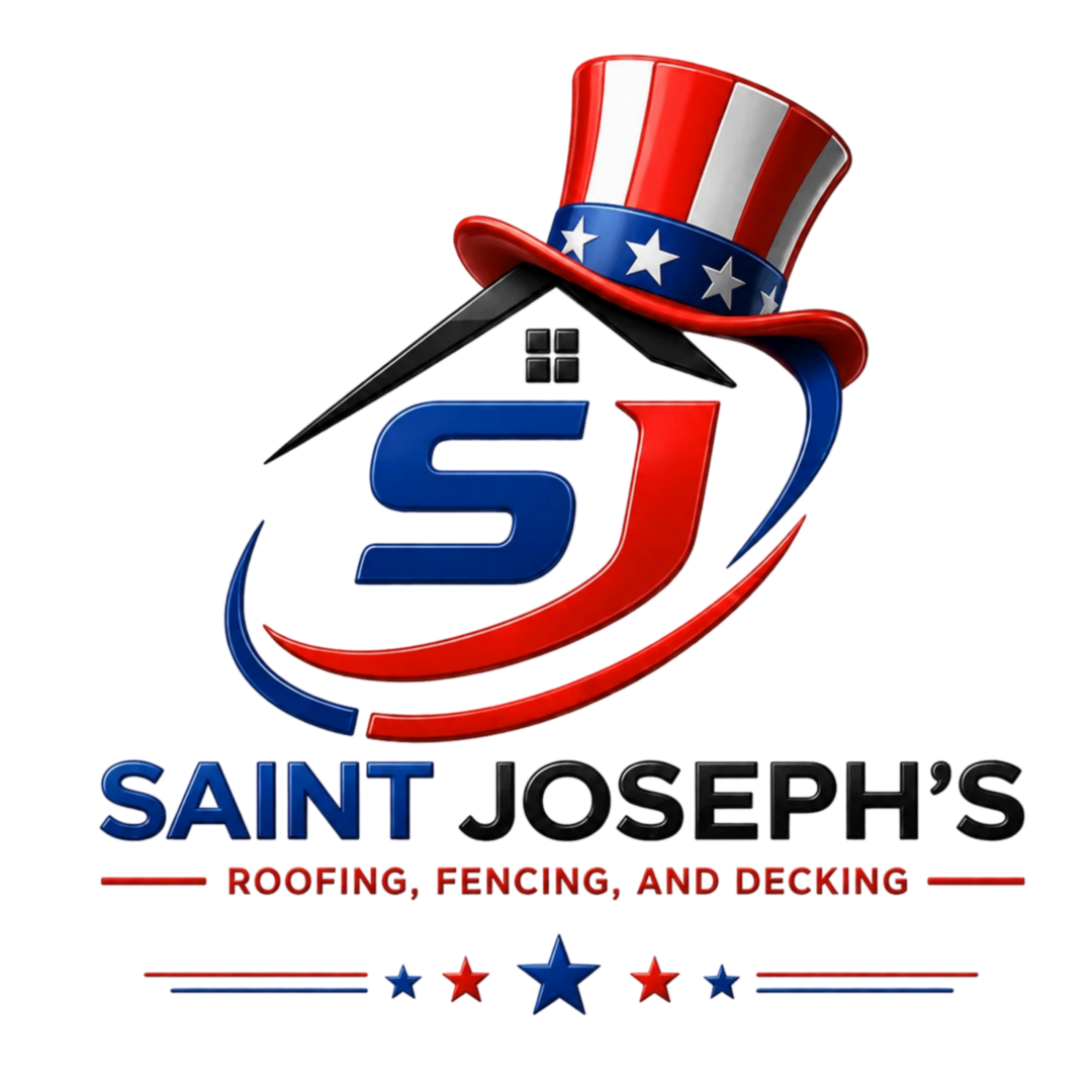 FORMATO LOGO PARA REDES SOCIALES (1)