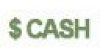 cash.jpg